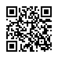 QR Code for 1DpTYUaNAoPYTbRqeg6So4HncNZf5sUd7M