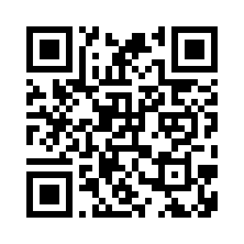QR Code for 1DpTYo6VTmAAe4fRCTu7Ld6TN8UQVkoVQm