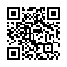 QR Code for 1DpTYuRoh2DLLprMVD8rwzeAQ3mpRNAJGu