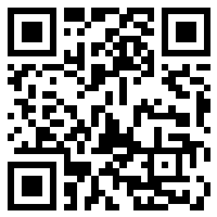 QR Code for 1DpTYuhXEU5LZZ1Wed5czXiTvLoz2k7WkY