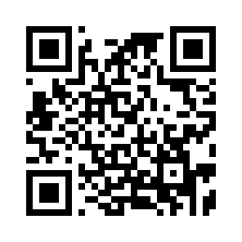 QR Code for 1DpTdD7ihXMooLvFYUQrmjseNviT5BQuFu