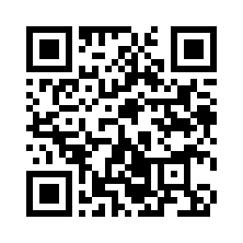 QR Code for 1DpTgmrnZ87NA2bToDuM7A7yQiXm2JwEbr