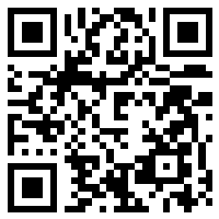 QR Code for 1DpTiyYuXbXFhkkShpLAgY2D9EWF61eMja