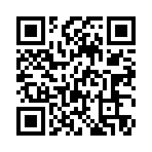 QR Code for 1DpTjDVvCYgnXxtUpK9bWgiAorfPziCfTN