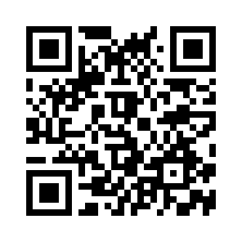 QR Code for 1DpTpXJsvnvWj1THFAQsqqQGfUVciS6zox