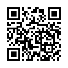 QR Code for 1DpTpqKd4RuZD7UKjQNJPDSTvYGbrdWmhi