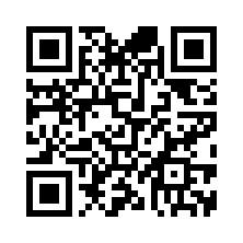 QR Code for 1DpTrHprj7AnjKrfVDwAt3KSxtCDPCotR3