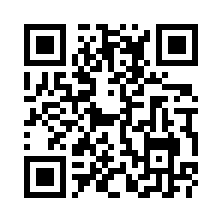 QR Code for 1DpTsvSL7xRqaLHH3TB5kGCM5ttQAKnrpg