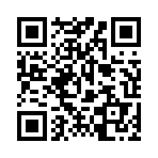 QR Code for 1DpTx1SCABnEpADefcAmeCYdBfBXxPQTrX