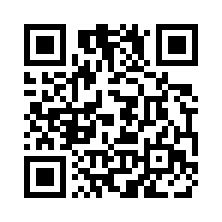 QR Code for 1DpTzyHDMWBt9SQswUGE3CDct5cqi1oPfh