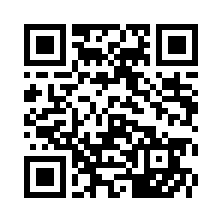 QR Code for 1DpU1Dk2ho1RTs3KyGPUExnVmuVMtojy5D