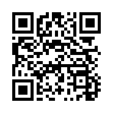 QR Code for 1DpU1rNSpDpZSffXBJrymsDw2YHDAjCXG7