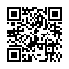 QR Code for 1DpU4nHS1hZPDQFpdKsDXTTuhMuLAALf97