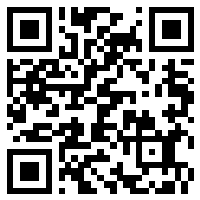 QR Code for 1DpU5Rg3x2897YXmZAXb5oPVXSpff5NyLb