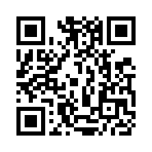 QR Code for 1DpU639gLWUJfWnpATjEh7uETspAw5jbcY