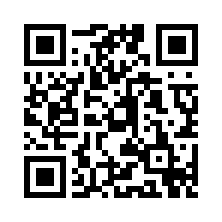 QR Code for 1DpU8mGX3cGdjasqAawpKNdJV385eiAcKA