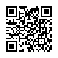 QR Code for 1DpU9aVeP4TLRzaXQ5v3S6SwGDHDbjoN42
