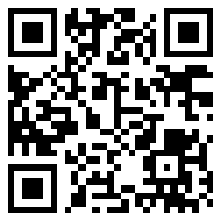 QR Code for 1DpUEHDdatj5CgfcL2rSCcw9P32uxPXEG6