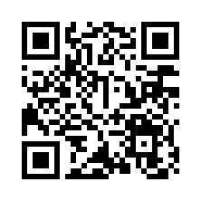 QR Code for 1DpUFeQ4vV8VbkwA4VCbJczGSTm1BArYN2