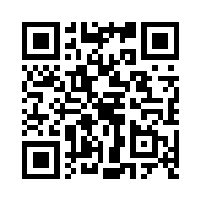 QR Code for 1DpUGphHhPU7bP8D5V68uK4vGWRramg8MV