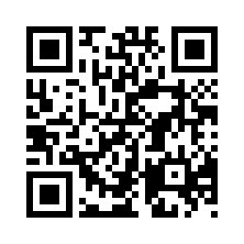 QR Code for 1DpUHExJtv4dtyM85XfYtTLR8UB12cWdPv