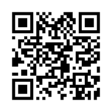 QR Code for 1DpUJHdMo5QAS8GCG9zskWHfg4mDrSARTt