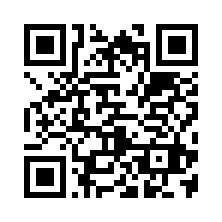 QR Code for 1DpULUAN543Fp86qkp4ET9DHWSV6c6Cxae