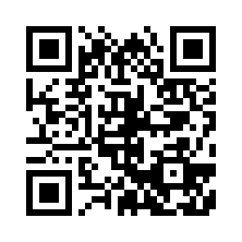 QR Code for 1DpULvsEBBbc44Co5nva6sdGXeXugPbh8y