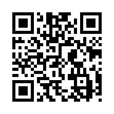 QR Code for 1DpULx2nwf7ZQL9Jz3BaQRcB8sF6oMQCU2