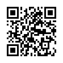 QR Code for 1DpUScBHAEToJvaoWy7fv9F2LVDSdrPjPq