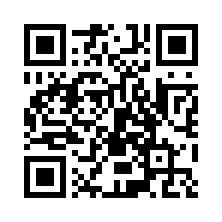 QR Code for 1DpUSjBTtrC1sNSTVMTT6AsQL8XCYMjne7