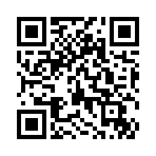 QR Code for 1DpUX6WVLdjeV69f4GPpsJHC7NU9EeDfbW