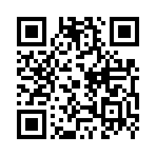 QR Code for 1DpUYxmvxwTYtdbUr5ugKaxeMqx3jjjV28
