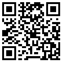 QR Code for 1DpUYxyMRqob1ZP1yz6oAoLSaUPaEUsYLX