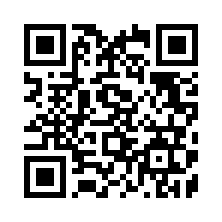 QR Code for 1DpUc3LMo1MNuWtVFH4tSva22dkdqWFr41