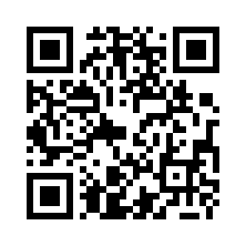 QR Code for 1DpUeqqzevcU8cFT1USvk1AMRXH4qpqmsg