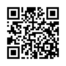 QR Code for 1DpUexMr4ZeiF67VcoP52kfeJS49A2ukF