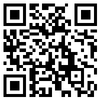 QR Code for 1DpUi5PcAtZMTJsD6sms5C5qw4gubbQXrn
