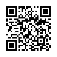 QR Code for 1DpUirHoEbEjmoFN5ofT2KBhfydDzThAoJ