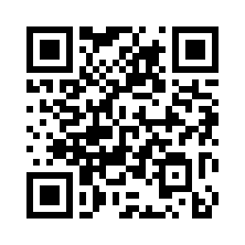 QR Code for 1DpUkL8NVRaMX47bDeYAvyZ54f39HMmTUM