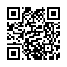QR Code for 1DpUkfdufR331xome3hMuRRnUHJoo886Ak