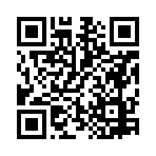 QR Code for 1DpUksMJeEESJsJRKQNjp7v8m93jFMuyFS