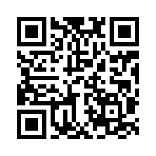 QR Code for 1DpUmZpp7NVnNDaedApfB8YBHJHPmw3dE