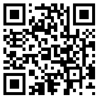 QR Code for 1DpUnFQq4guzBZPk62NTG1mtrkQinwt252