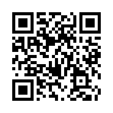 QR Code for 1DpUnR3QxP5M3XCHAaRqV61PoFr2h3FZwG