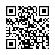 QR Code for 1DpUrzCsFaiRaMnVdCAP9SJK7XQPPBsCic