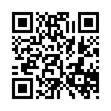 QR Code for 1DpUt9MJe7eNFnsSxAyRi6eLU7bSVsWLKW