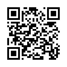 QR Code for 1DpV2pBVtyzidLRUSSdzBhTqeXdCV3k9yf