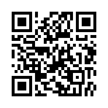 QR Code for 1DpV3XxbsBMEsAh3C6nyFnmivsJTFTtc6F