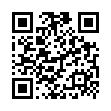 QR Code for 1DpV5LjF82mL1JJaCaKzSjLPfxThvpzXtW